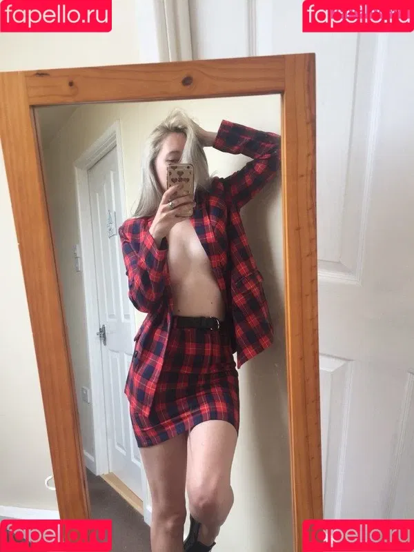 Vixylixxx Onlyfans Photo Gallery 