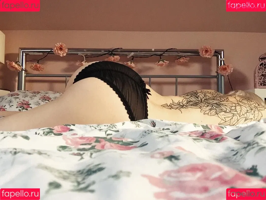 Vixylixxx Onlyfans Photo Gallery 