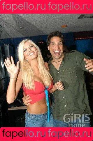WWE Torrie Wilson Onlyfans Photo Gallery 