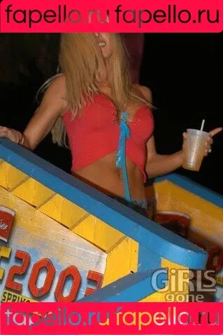 WWE Torrie Wilson Onlyfans Photo Gallery 