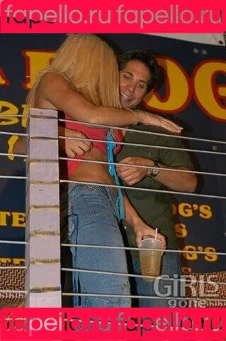 WWE Torrie Wilson Onlyfans Photo Gallery 