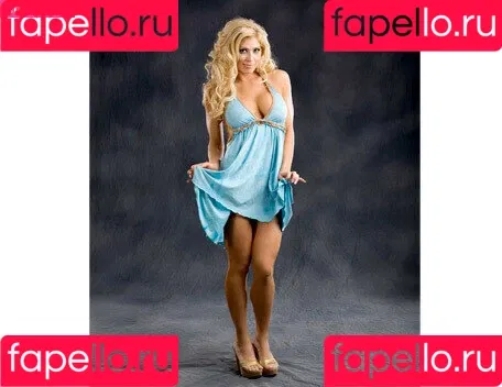 WWE Torrie Wilson Onlyfans Photo Gallery 