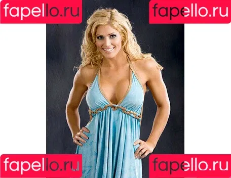 WWE Torrie Wilson Onlyfans Photo Gallery 