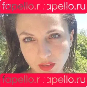 Jen Pop / Jen Razavi Onlyfans Photo Gallery 