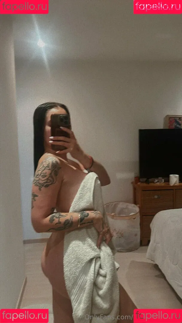 destinydelfina Onlyfans Photo Gallery 