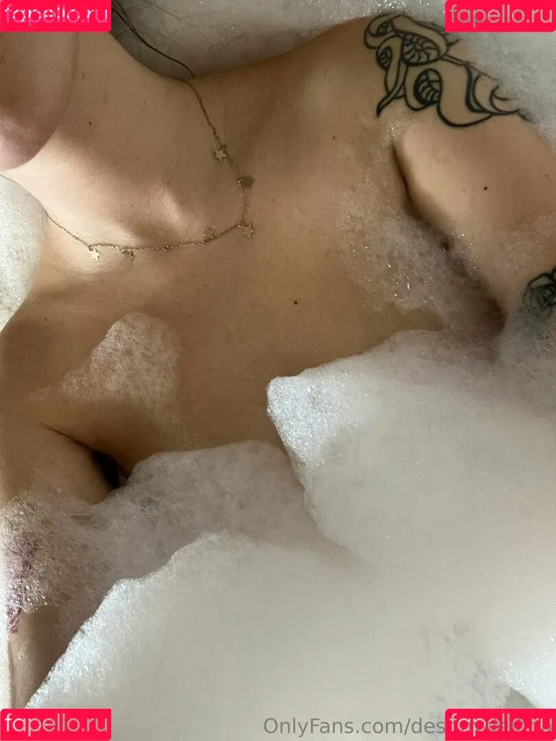 destinydelfina Onlyfans Photo Gallery 