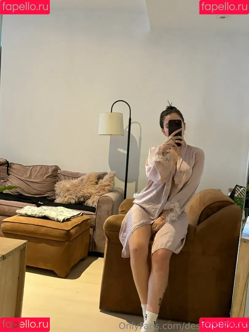 destinydelfina Onlyfans Photo Gallery 