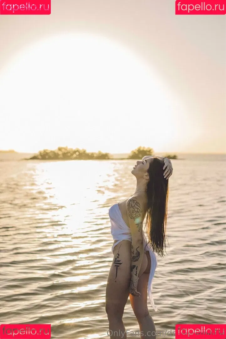 destinydelfina Onlyfans Photo Gallery 