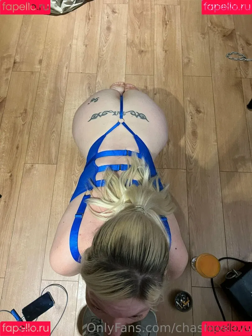 mistressbjqueen Onlyfans Photo Gallery 