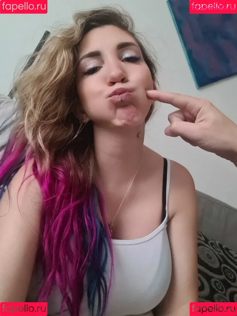 Brittany Quinn Onlyfans Photo Gallery 