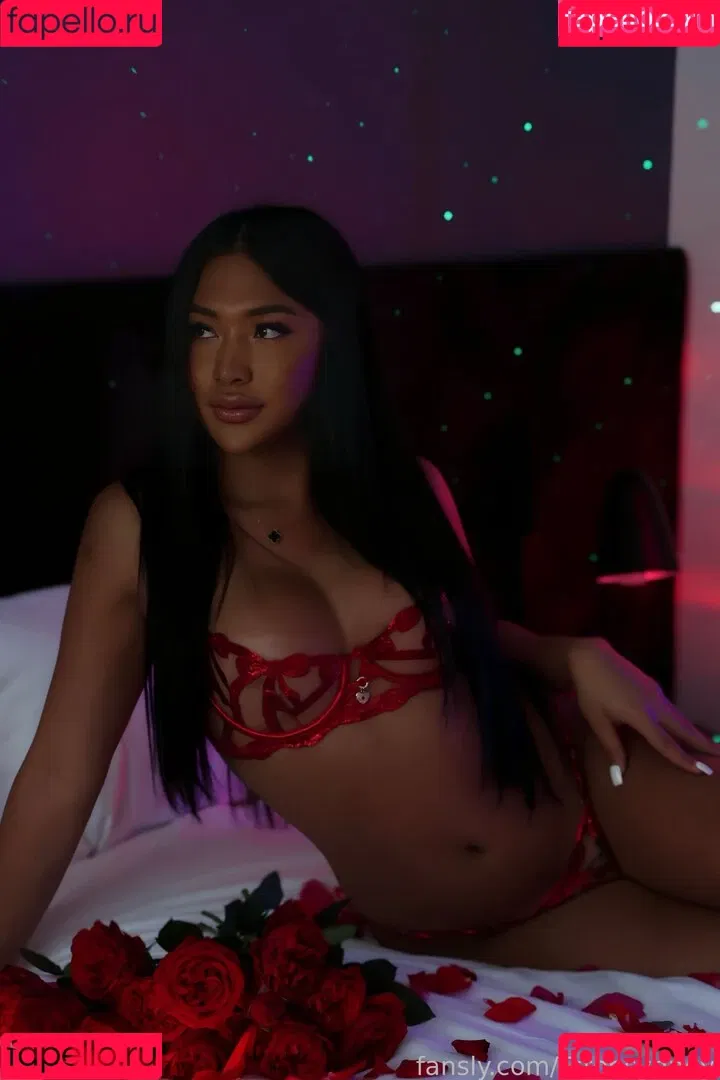 Tstopsydney Onlyfans Photo Gallery 