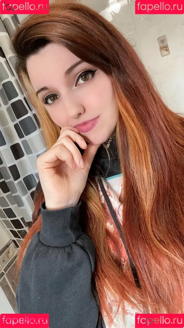 Gamming Bunny Onlyfans Photo Gallery 