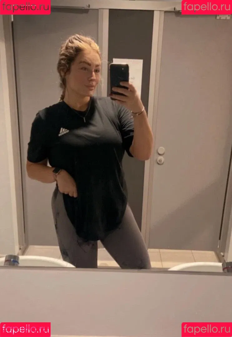 Jodie Onlyfans Photo Gallery 