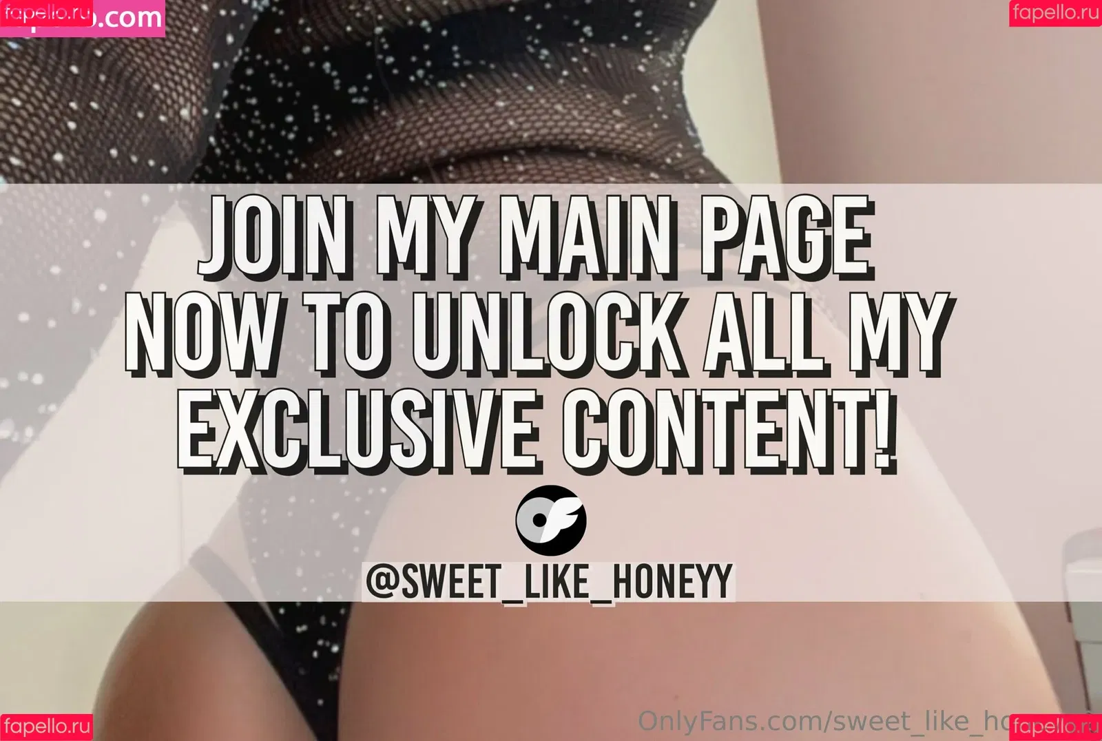 evergreen_queen_90free Onlyfans Photo Gallery 