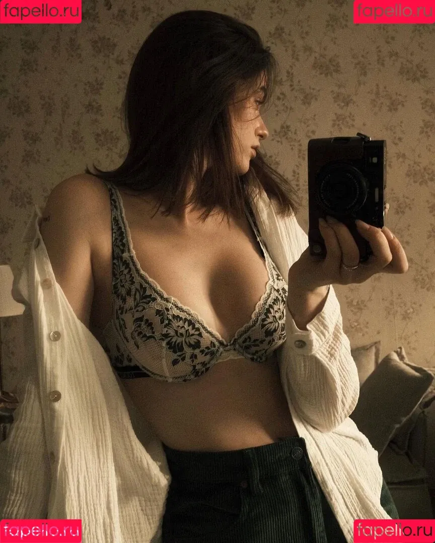 Fabienne Bethmann Onlyfans Photo Gallery 