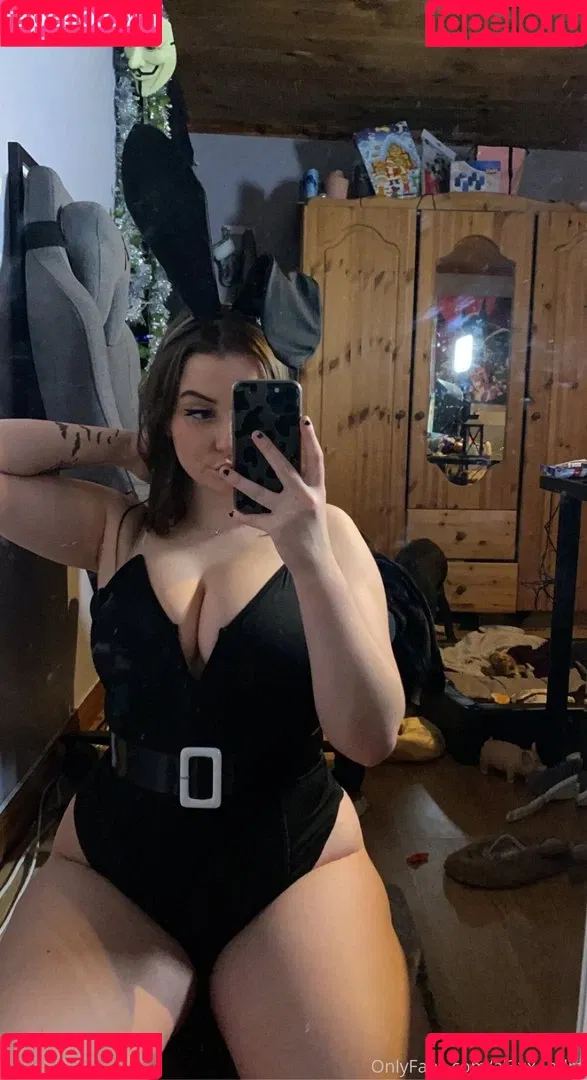 Al3xxandra Onlyfans Photo Gallery 