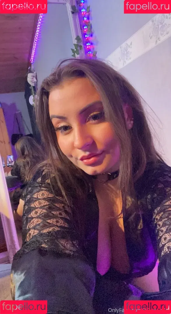 Al3xxandra Onlyfans Photo Gallery 