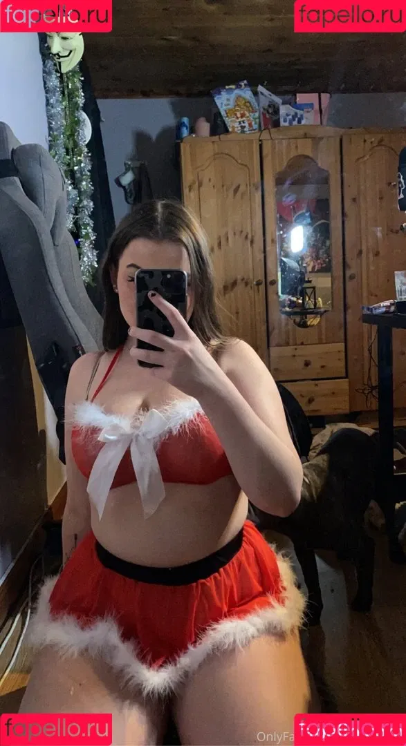 Al3xxandra Onlyfans Photo Gallery 