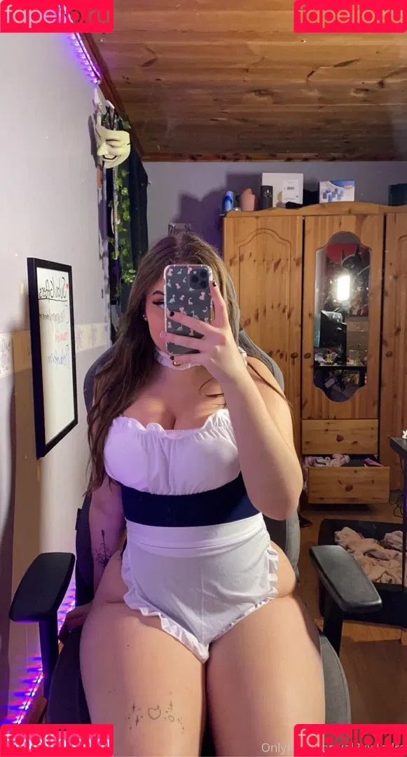 Al3xxandra Onlyfans Photo Gallery 