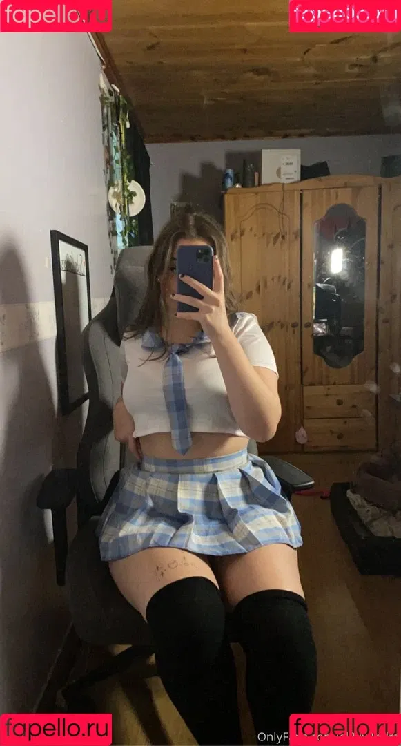 Al3xxandra Onlyfans Photo Gallery 
