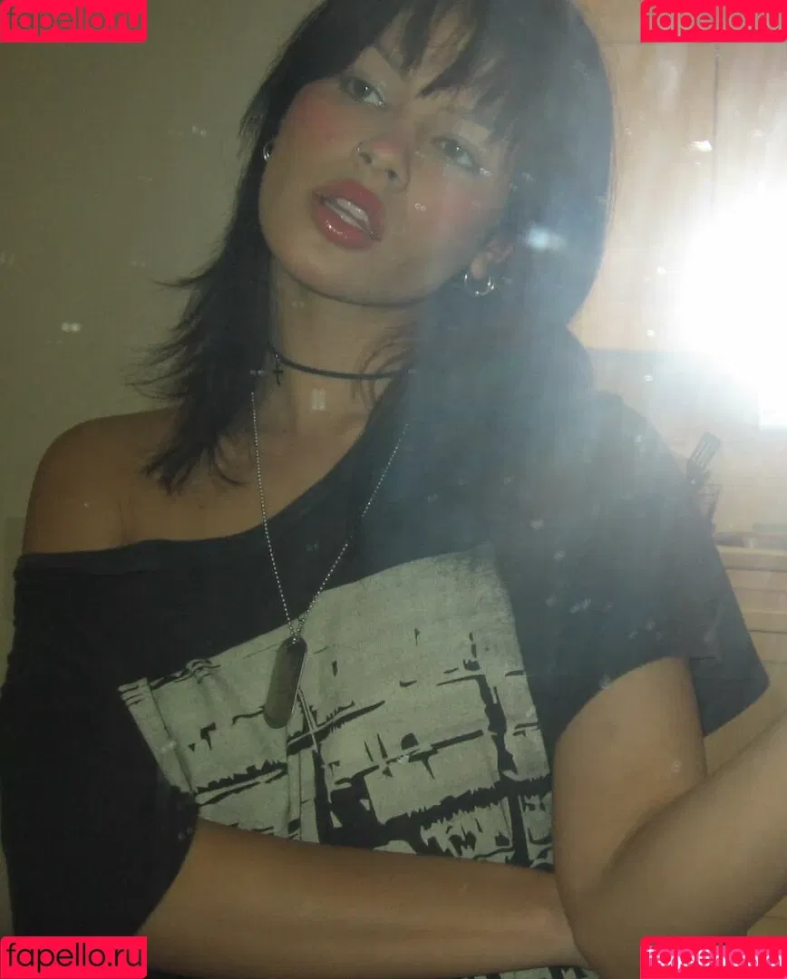 Jalynn Irwin Onlyfans Photo Gallery 
