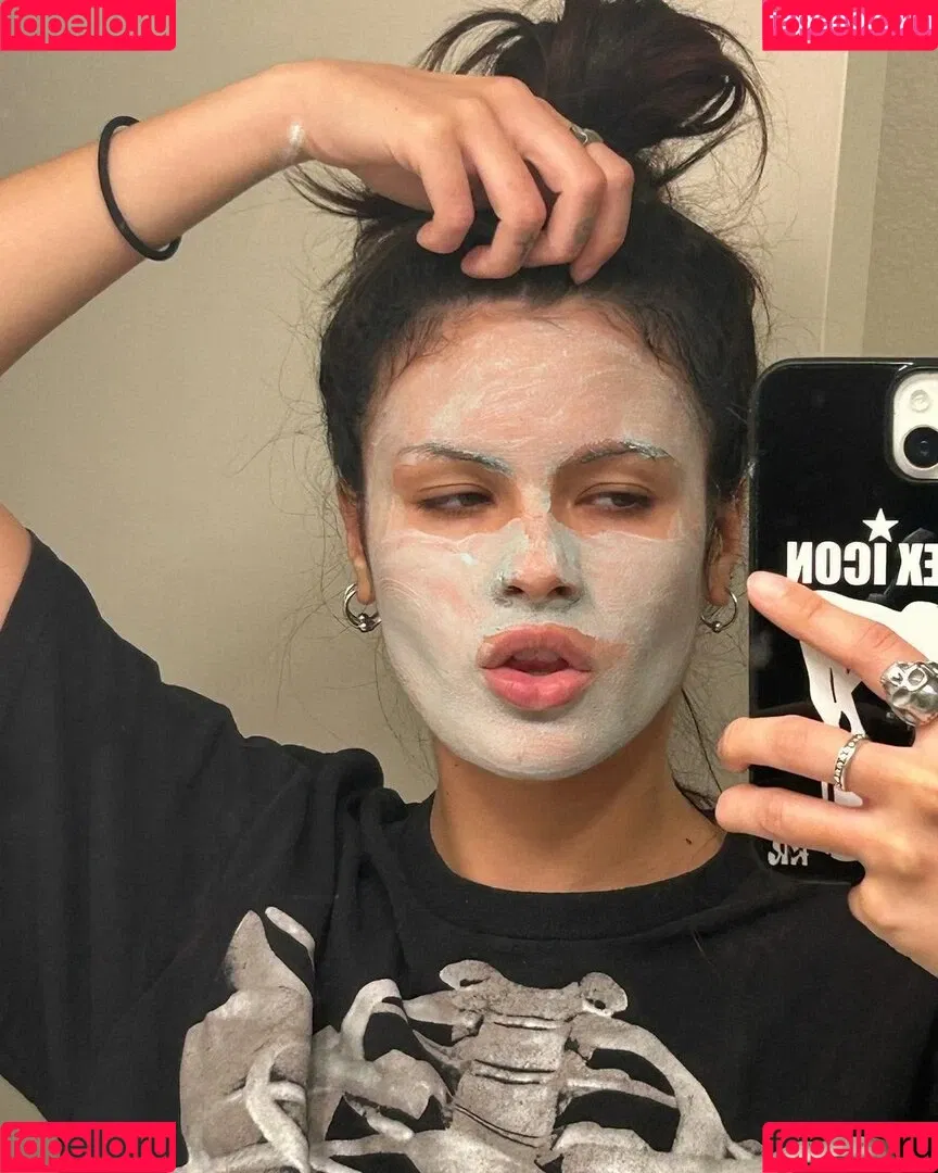 Jalynn Irwin Onlyfans Photo Gallery 