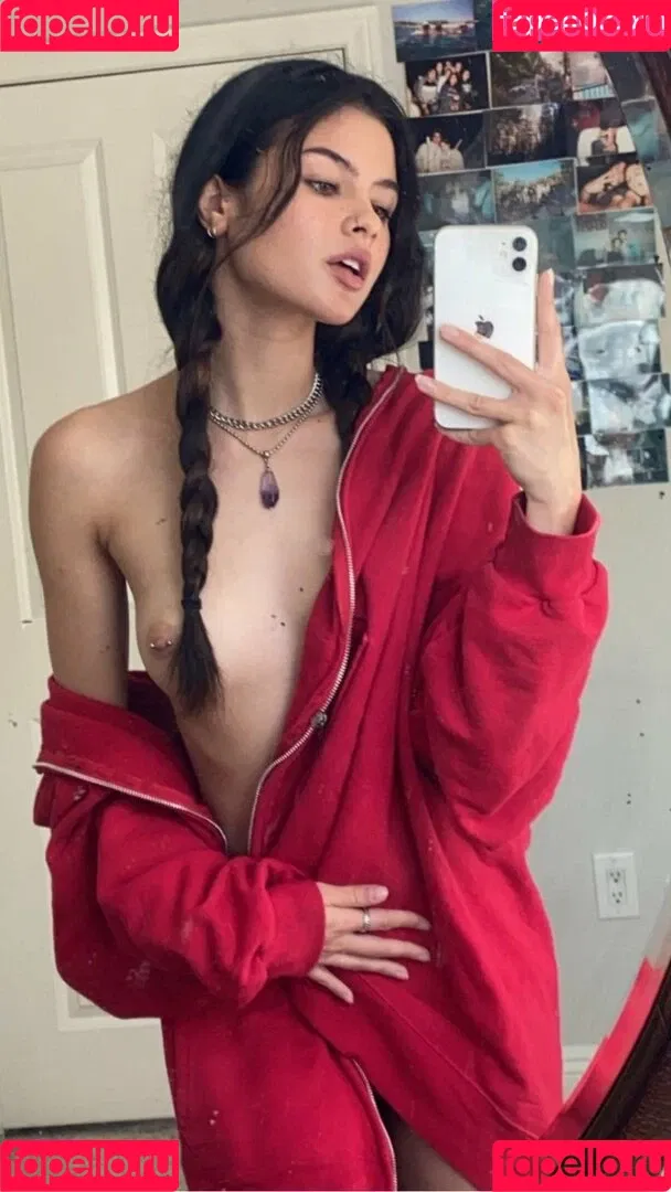 Jalynn Irwin Onlyfans Photo Gallery 