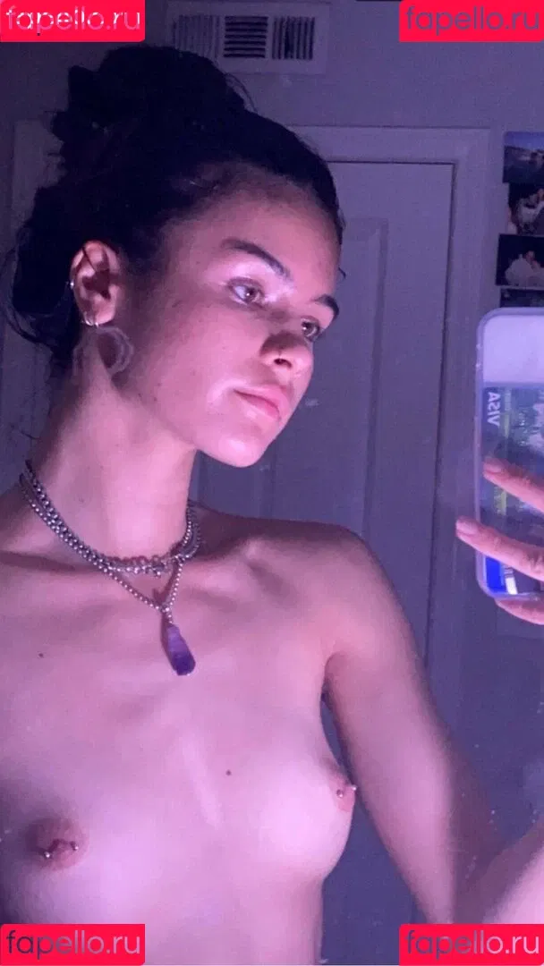 Jalynn Irwin Onlyfans Photo Gallery 
