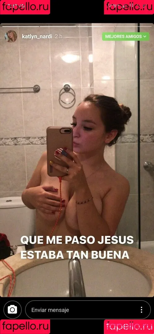 Bun1aca Onlyfans Photo Gallery 
