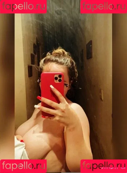 Bun1aca Onlyfans Photo Gallery 