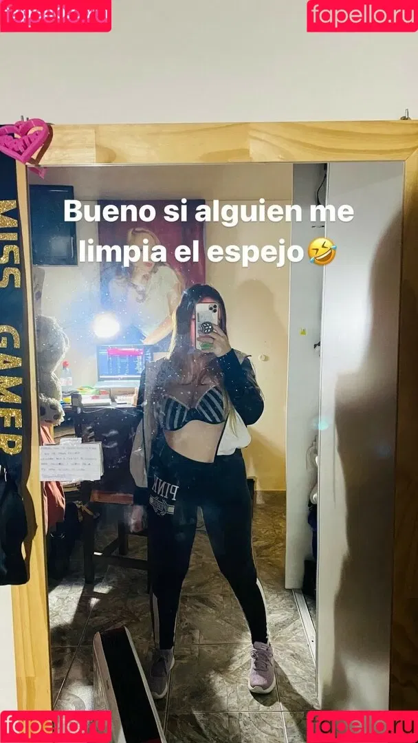 Bun1aca Onlyfans Photo Gallery 