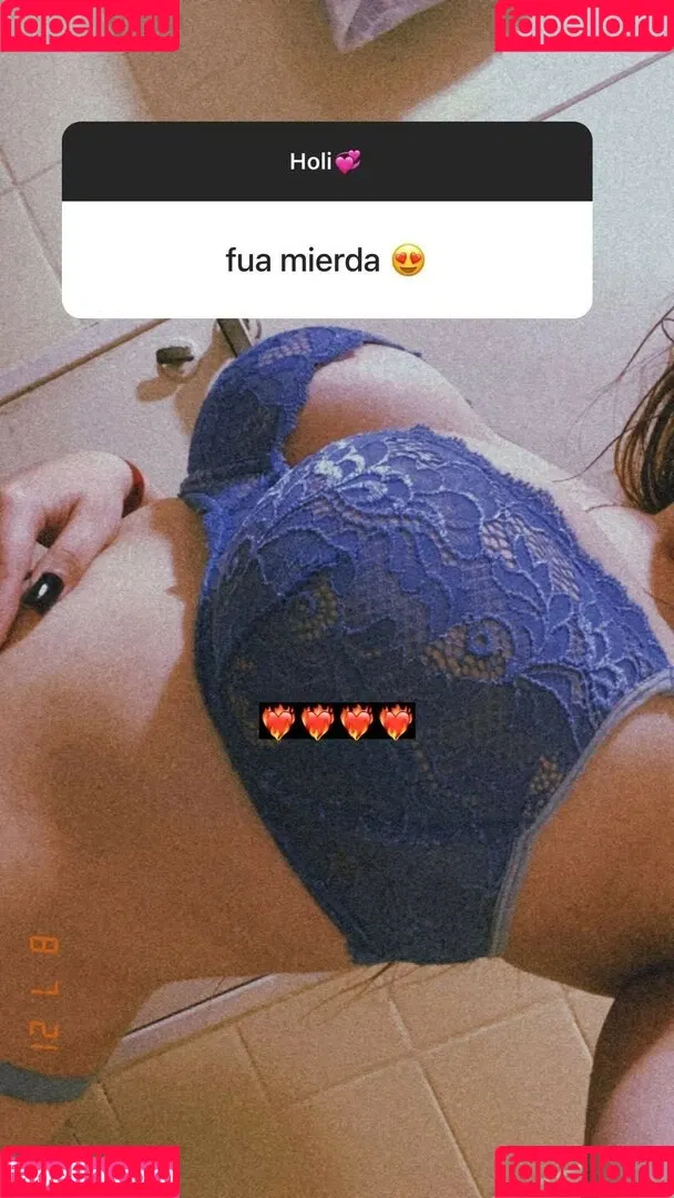 Bun1aca Onlyfans Photo Gallery 