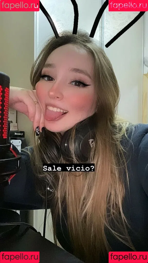 Bun1aca Onlyfans Photo Gallery 