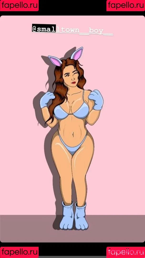 Bun1aca Onlyfans Photo Gallery 