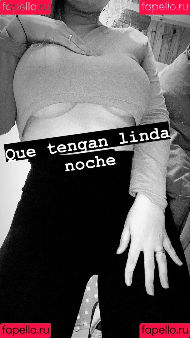 Bun1aca Onlyfans Photo Gallery 