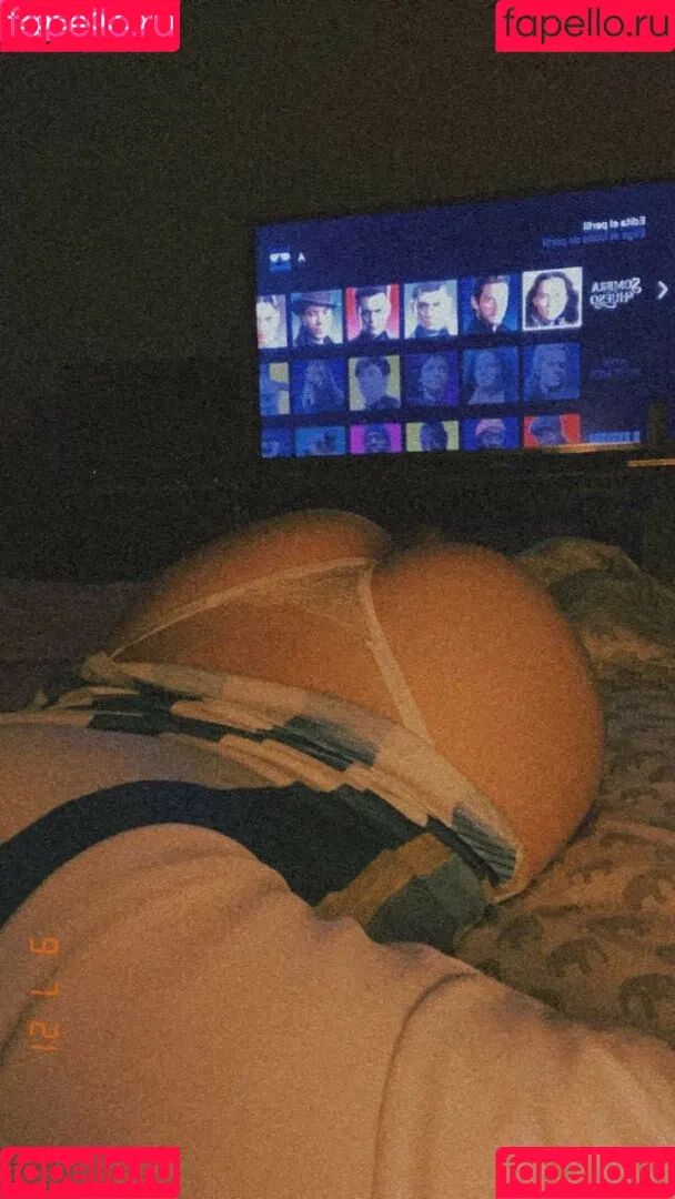 Bun1aca Onlyfans Photo Gallery 