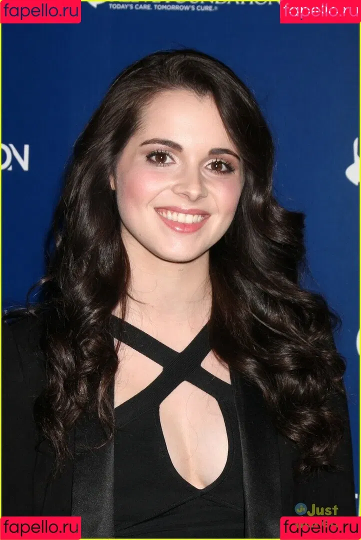 Vanessa Marano Onlyfans Photo Gallery 
