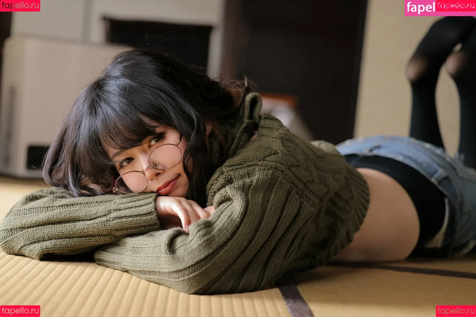 Banko ばんぞく Onlyfans Photo Gallery 
