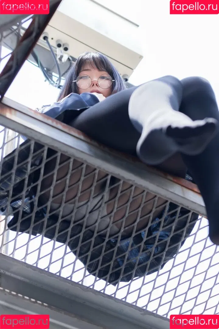 Banko ばんぞく Onlyfans Photo Gallery 
