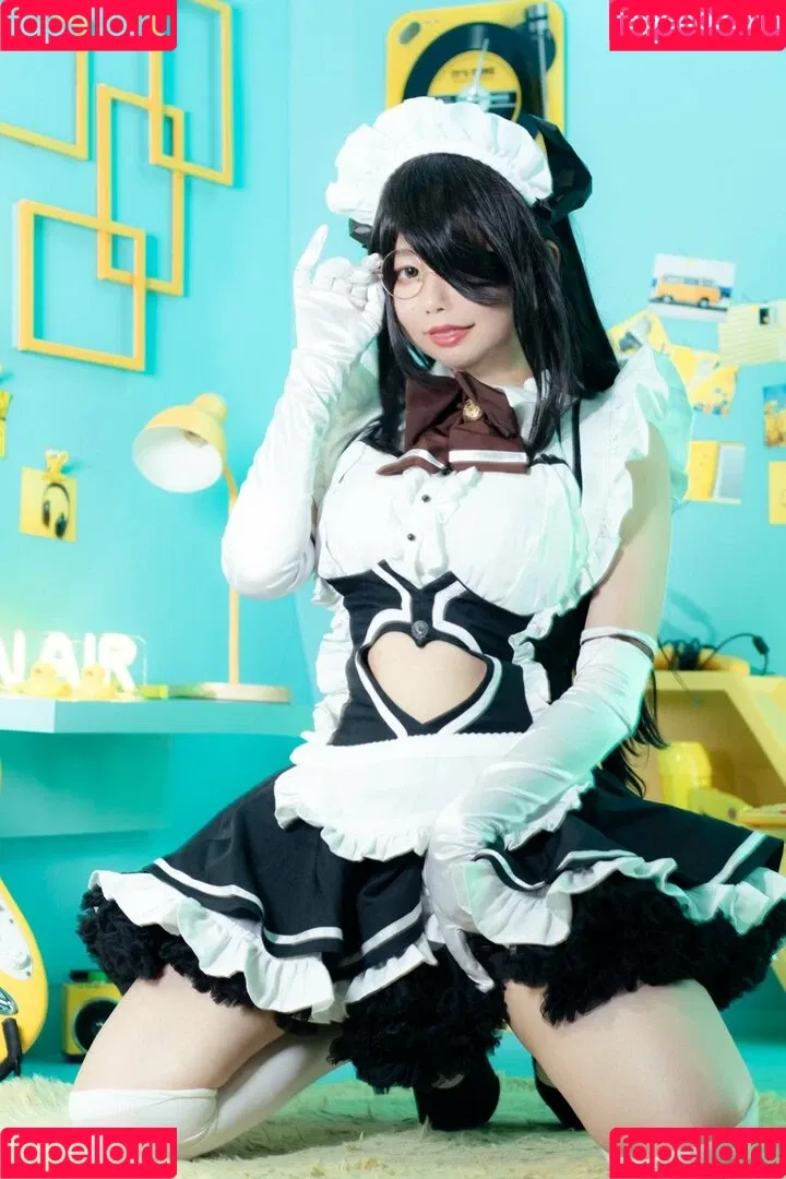 Banko ばんぞく Onlyfans Photo Gallery 
