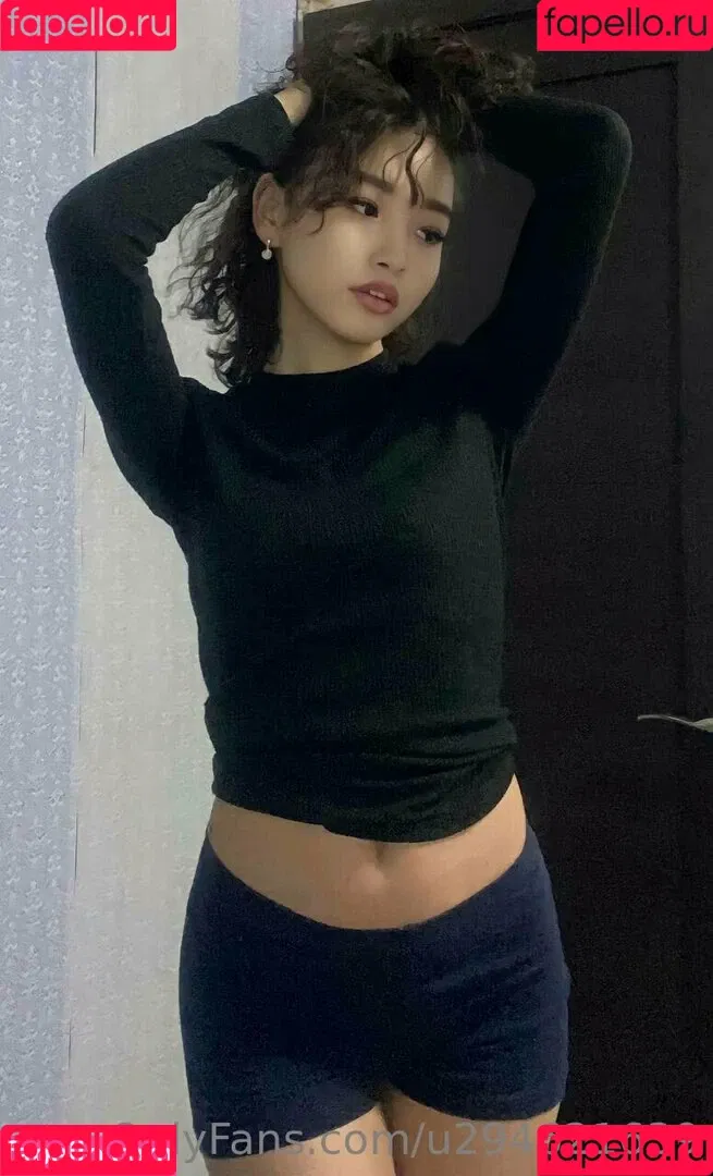 nikki_leee Onlyfans Photo Gallery 