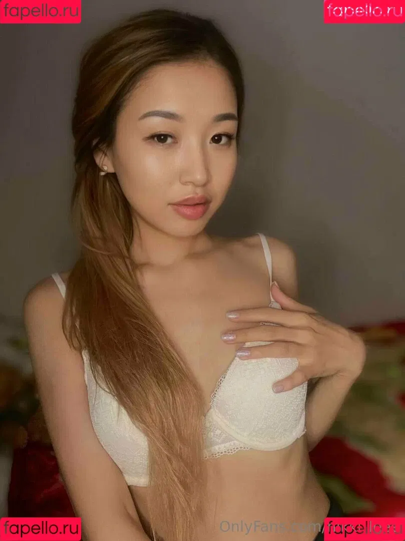 nikki_leee Onlyfans Photo Gallery 