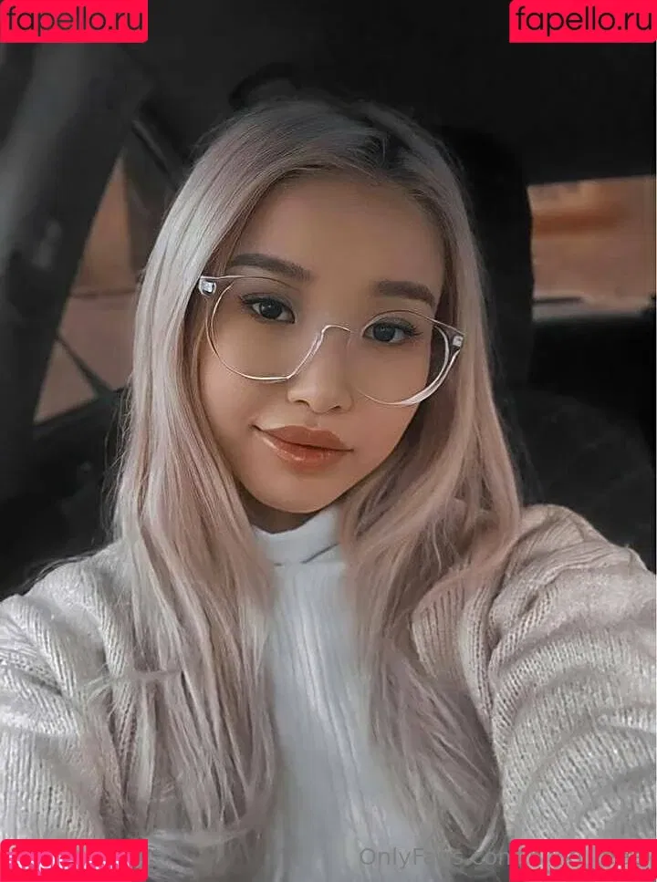 nikki_leee Onlyfans Photo Gallery 