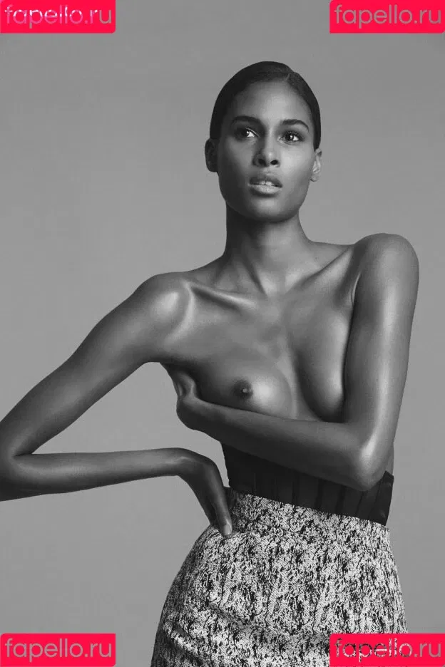 Cindy Bruna Onlyfans Photo Gallery 