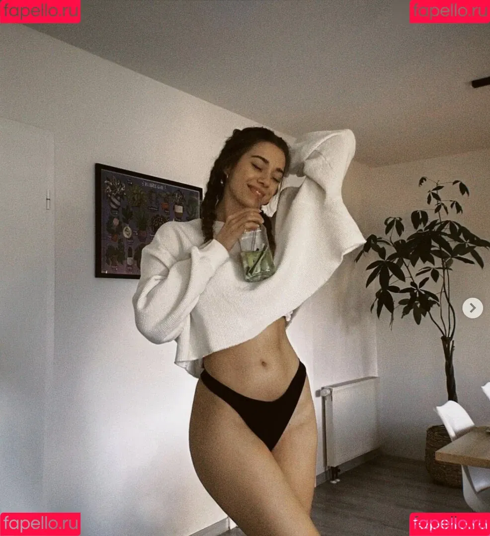 Vanessa Berg Onlyfans Photo Gallery 