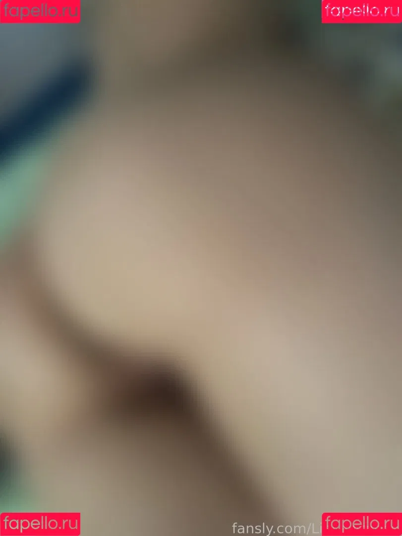 LiaLawrence Onlyfans Photo Gallery 