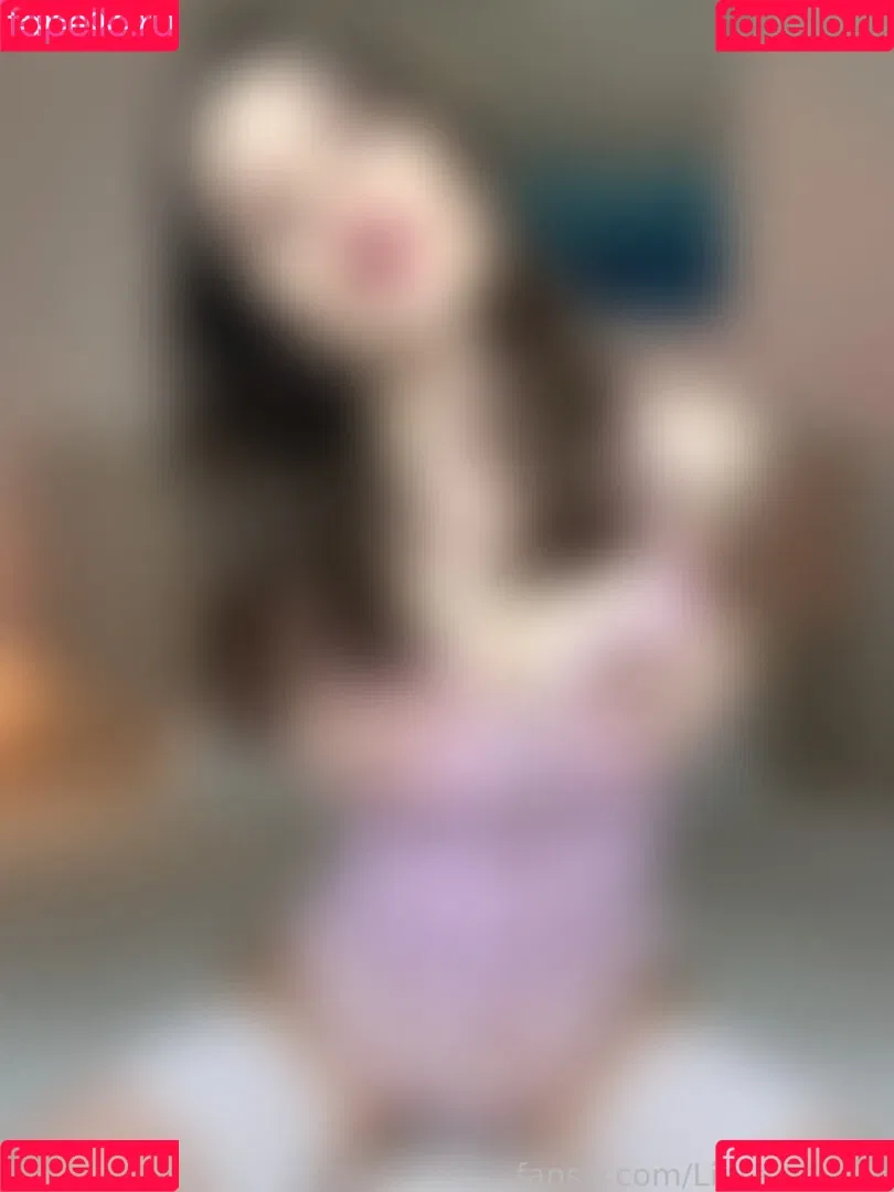 LiaLawrence Onlyfans Photo Gallery 