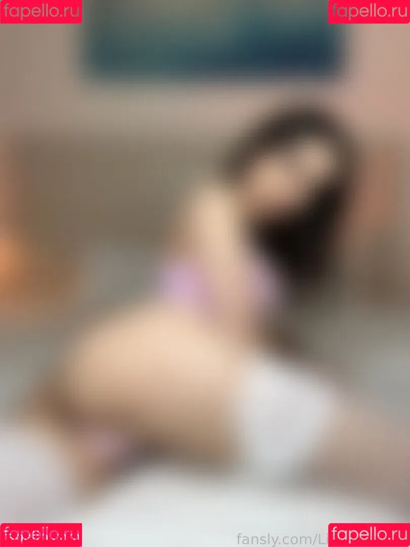 LiaLawrence Onlyfans Photo Gallery 
