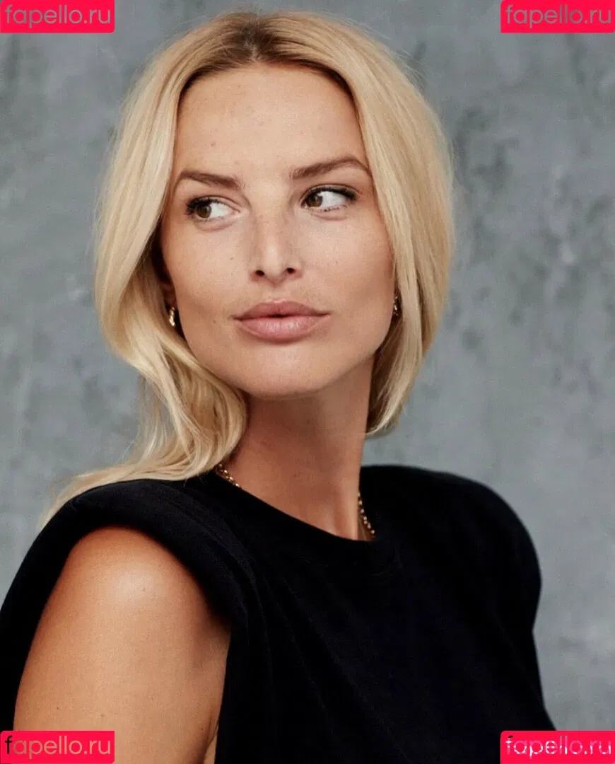 Michaela Kocianova Onlyfans Photo Gallery 