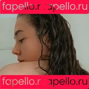 jaimeleelee Onlyfans Photo Gallery 